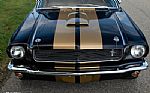 1965 Mustang Shelby GT350H Thumbnail 37