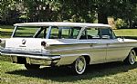 1960 Catalina Thumbnail 6