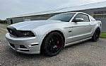 2013 Mustang 2dr Cpe GT Thumbnail 5