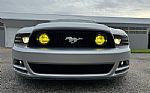 2013 Mustang 2dr Cpe GT Thumbnail 7