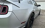 2013 Mustang 2dr Cpe GT Thumbnail 23