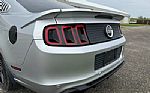 2013 Mustang 2dr Cpe GT Thumbnail 25