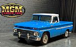 1965 C/K 10 Series Thumbnail 1