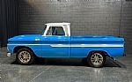 1965 C/K 10 Series Thumbnail 64