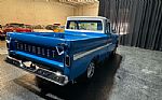 1965 C/K 10 Series Thumbnail 67