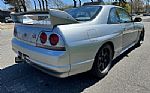 1996 Skyline GT-R Thumbnail 5