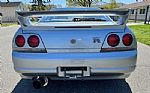 1996 Skyline GT-R Thumbnail 4