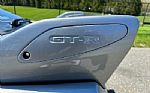 1996 Skyline GT-R Thumbnail 16
