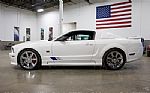 2006 Mustang S281 Saleen Thumbnail 2