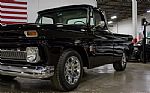 1964 C10 Thumbnail 20