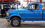 1994 F150 XLT 4x4 Thumbnail 2