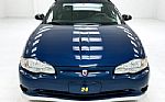 2003 Monte Carlo SS Coupe Jeff Gord Thumbnail 8