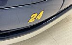 2003 Monte Carlo SS Coupe Jeff Gord Thumbnail 9