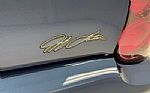 2003 Monte Carlo SS Coupe Jeff Gord Thumbnail 22