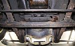 1933 CA Master Sedan Thumbnail 51