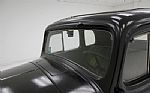 1933 CA Master Sport Coupe Thumbnail 15