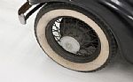 1933 CA Master Sport Coupe Thumbnail 18