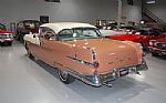 1956 Star Chief Catalina Coupe Cust Thumbnail 19