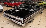 1964 Impala SS 4-Speed, PS, PB, A/C Thumbnail 15