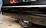 1964 Impala SS 4-Speed, PS, PB, A/C Thumbnail 21