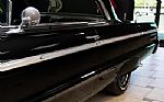 1964 Impala SS 4-Speed, PS, PB, A/C Thumbnail 26