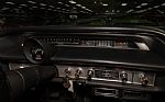 1964 Impala SS 4-Speed, PS, PB, A/C Thumbnail 36