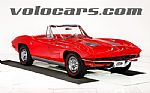 1963 Corvette Thumbnail 1