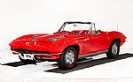 1963 Corvette Thumbnail 20