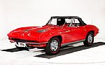 1963 Corvette Thumbnail 34