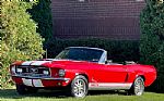 1968 Mustang Thumbnail 2