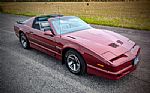 1985 Trans Am Thumbnail 1