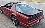 1985 Trans Am Thumbnail 8