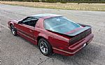 1985 Trans Am Thumbnail 9