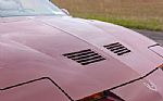 1985 Trans Am Thumbnail 32