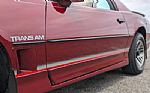 1985 Trans Am Thumbnail 36