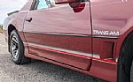 1985 Trans Am Thumbnail 38