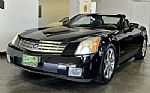 2004 Cadillac XLR