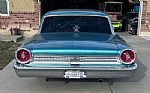 1963 Galaxie Thumbnail 5