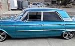 1963 Galaxie Thumbnail 4