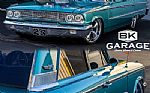 1963 Galaxie Thumbnail 9