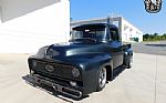 1956 F100 Thumbnail 4