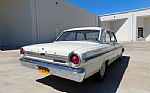 1964 Fairlane Thumbnail 9