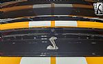 2022 Shelby GT500 Thumbnail 14