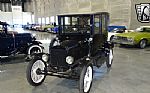 1920 Model T Thumbnail 2