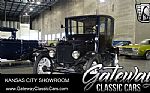 1920 Model T Thumbnail 1