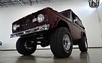 1968 Bronco Thumbnail 3