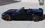 2016 Corvette Thumbnail 12