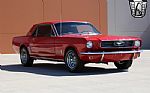 1966 Mustang Thumbnail 22