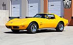 1973 Corvette Thumbnail 3