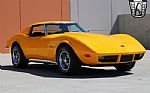 1973 Corvette Thumbnail 5